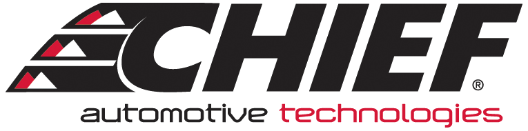 Chief Automotive Technology