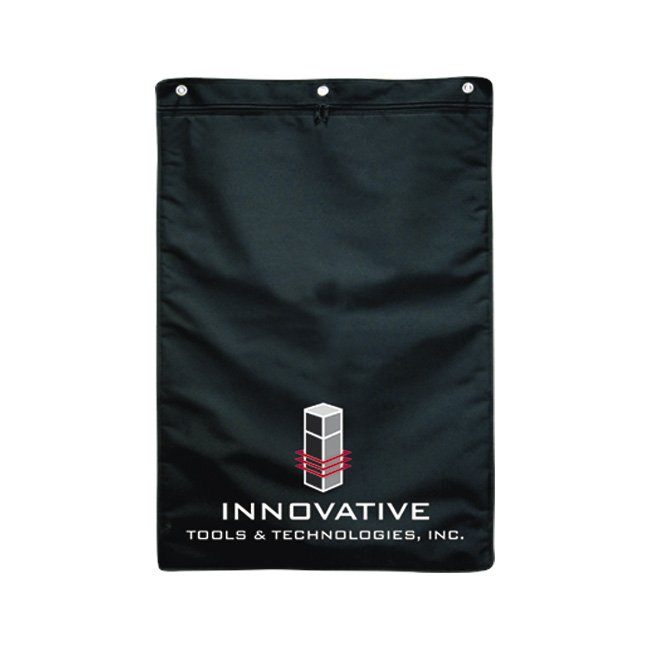 Innovative Headlight Bag™