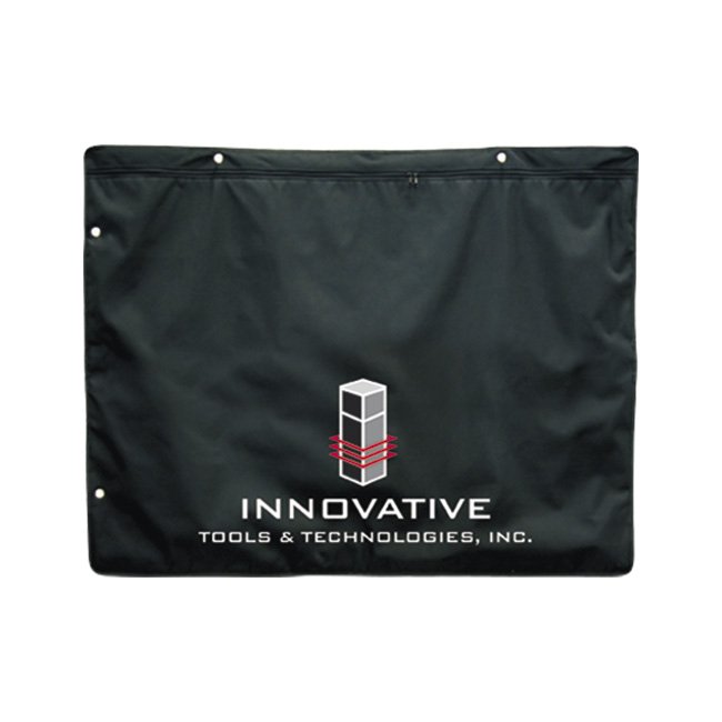 Innovative Trim Panel Bag™